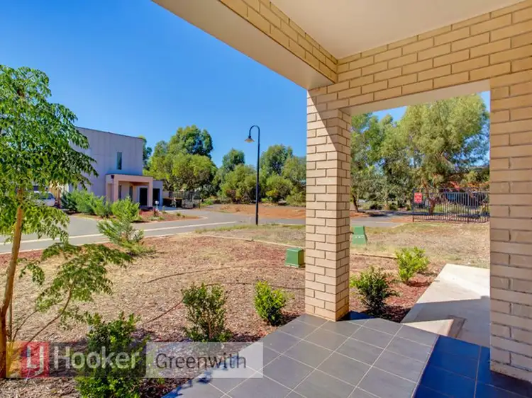 Second view of Homely house listing, 4 Glades Walk, Smithfield Plains SA 5114