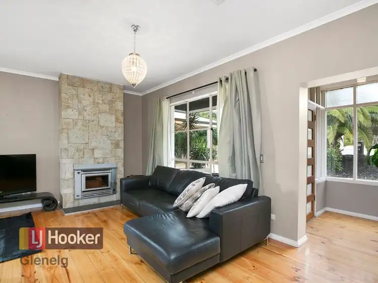 Third view of Homely house listing, 15 Gawler Street, Seaview Downs SA 5049