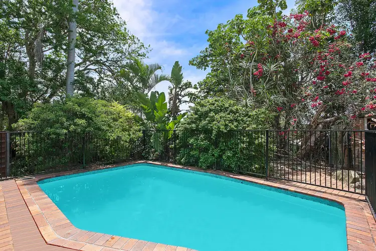 Sixth view of Homely house listing, 7 Hamersley Way, Worongary QLD 4213