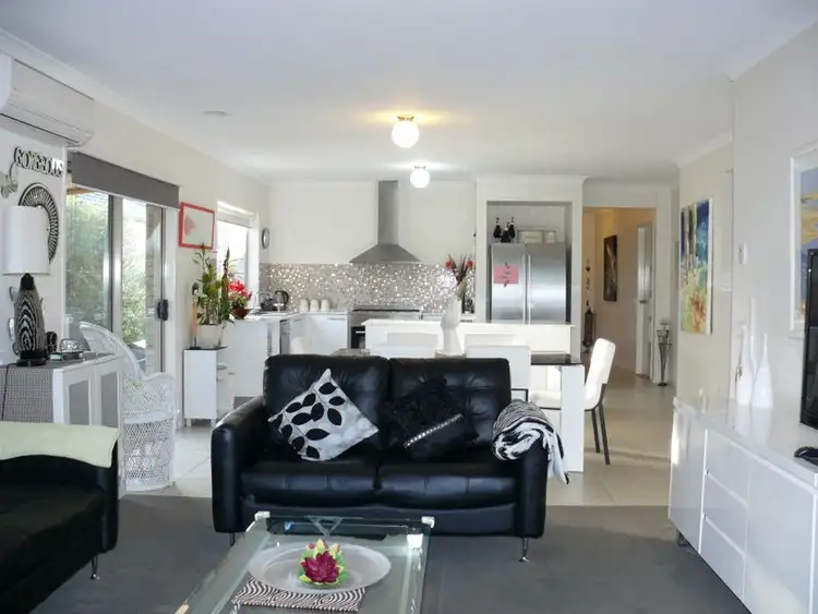 Sixth view of Homely house listing, 15C Toonalook Parade, Paynesville VIC 3880