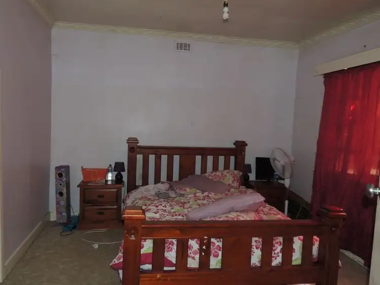 Fourth view of Homely house listing, 75 Murray Street, Tooleybuc NSW 2736