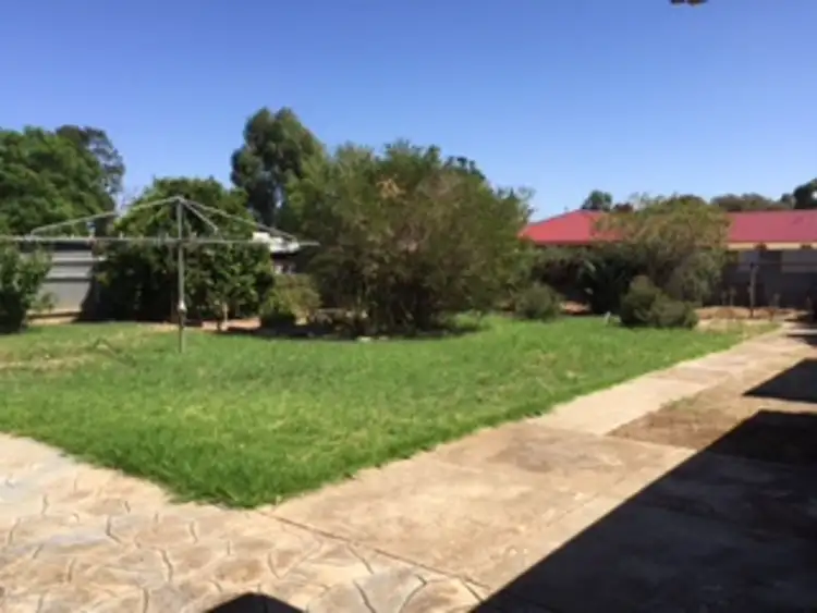 Second view of Homely house listing, 6 Ashford Street, Gawler West SA 5118