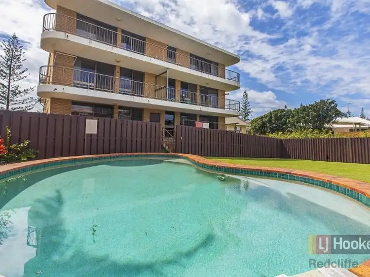 Fourth view of Homely unit listing, Address available on request