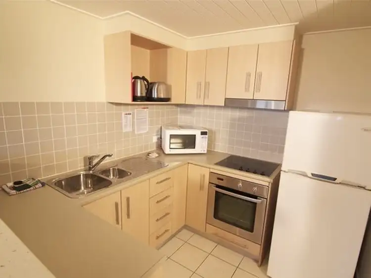 Third view of Homely apartment listing, 1222/1223 Gunnamatta Avenue, Kingscliff NSW 2487