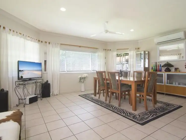 Sixth view of Homely house listing, 10 Birdwing Street, Port Douglas QLD 4877