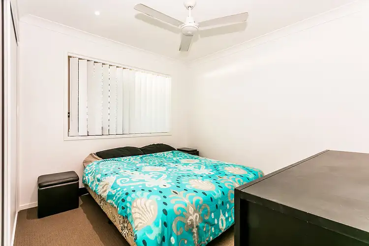 Seventh view of Homely house listing, 43 Golden Wattle Avenue, Mount Cotton QLD 4165