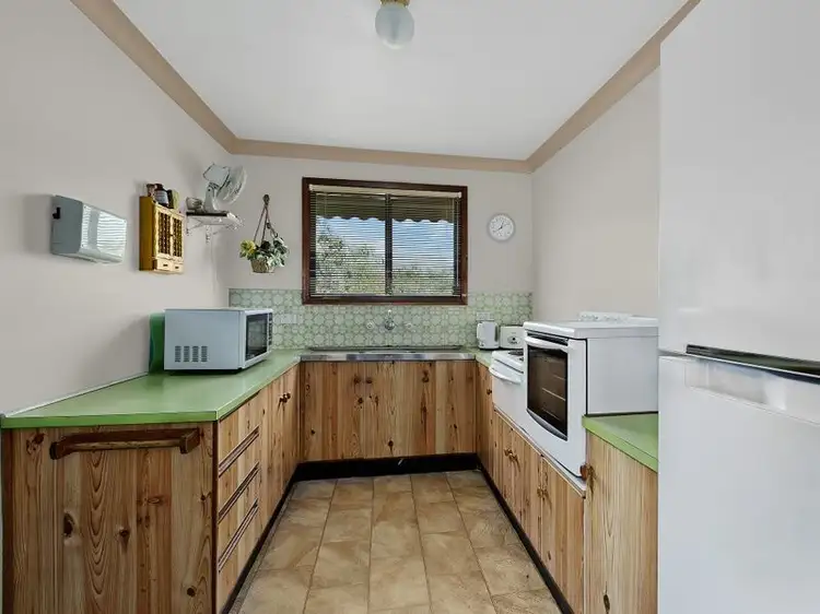 Fourth view of Homely house listing, 62 Thomas Mitchell Road, Killarney Vale NSW 2261