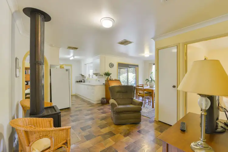 Sixth view of Homely house listing, 58 Tribe Street, Tamworth NSW 2340