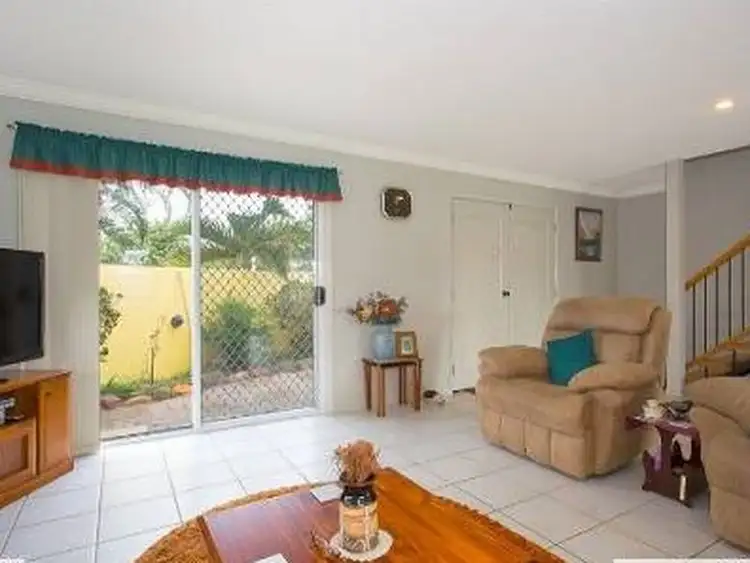 Sixth view of Homely house listing, 95 Sunderland Drive, Banksia Beach QLD 4507