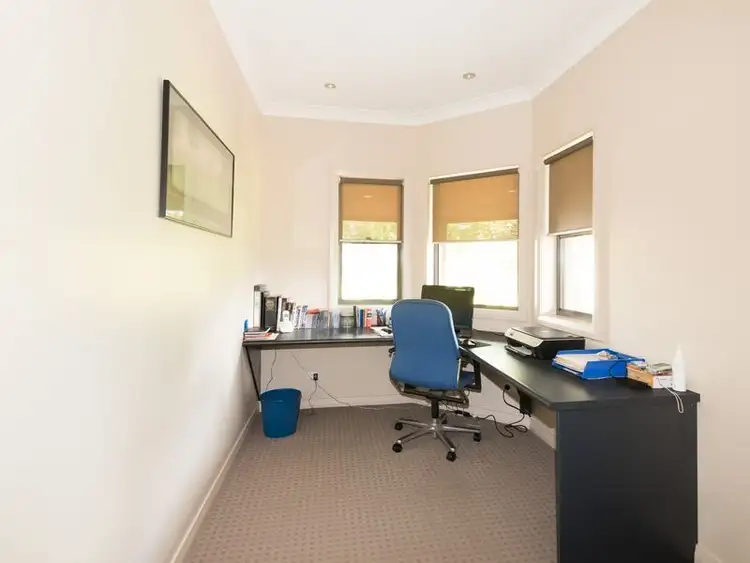 Sixth view of Homely house listing, 30 Cobbers Lane, Moruya NSW 2537