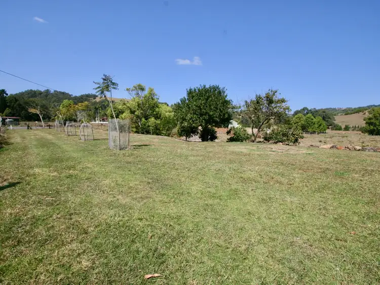 Second view of Homely land listing, 15 Pinetree Place, Piggabeen NSW 2486