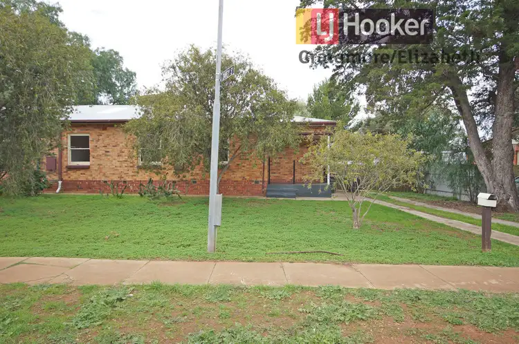 Main view of Homely house listing, 10 Davey Street, Elizabeth Park SA 5113