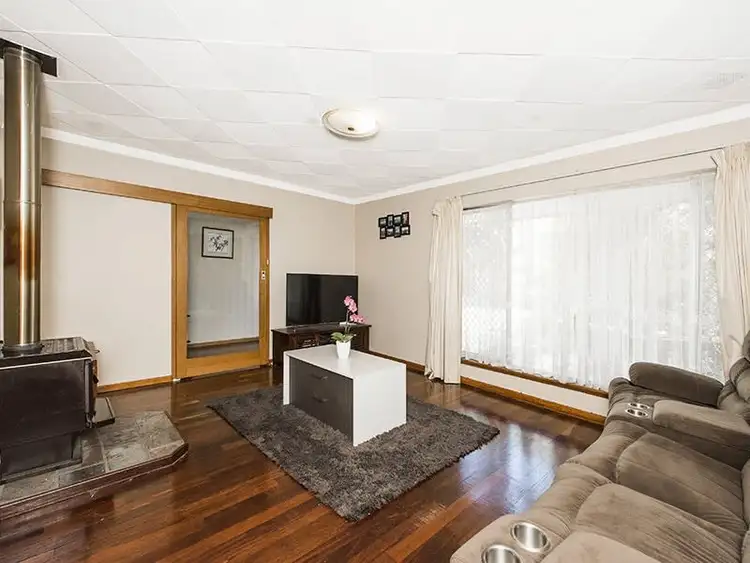 Seventh view of Homely house listing, 28 Warner Road, High Wycombe WA 6057