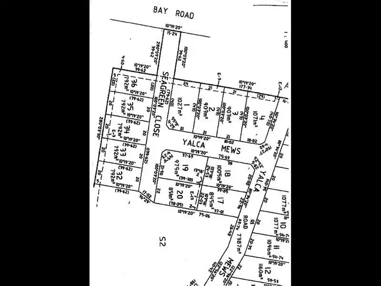 Lot 33 Seagreen Close, Eagle Point VIC 3878
