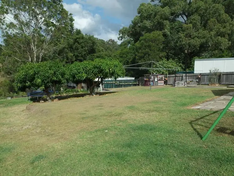 Fourth view of Homely house listing, 60 Bungay Road, Wingham NSW 2429