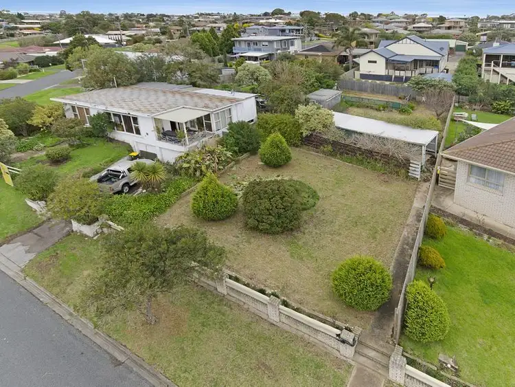 32 Yarramundi Drive, Clifton Springs VIC 3222