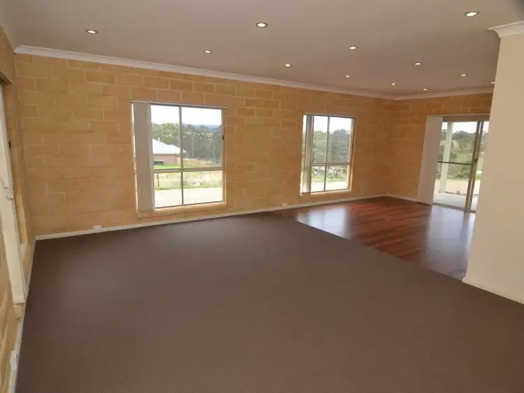 Fourth view of Homely house listing, 14 Union Street, Portland NSW 2847
