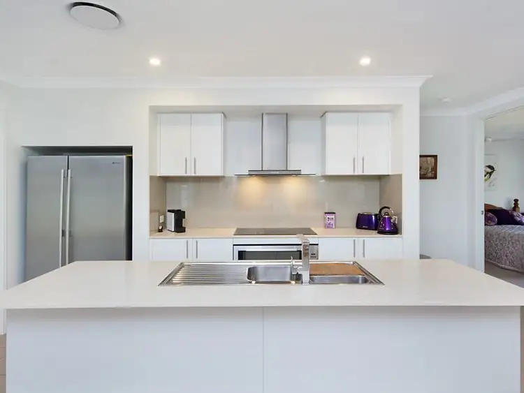 Third view of Homely house listing, 10 Kestrel Street, Ballina NSW 2478
