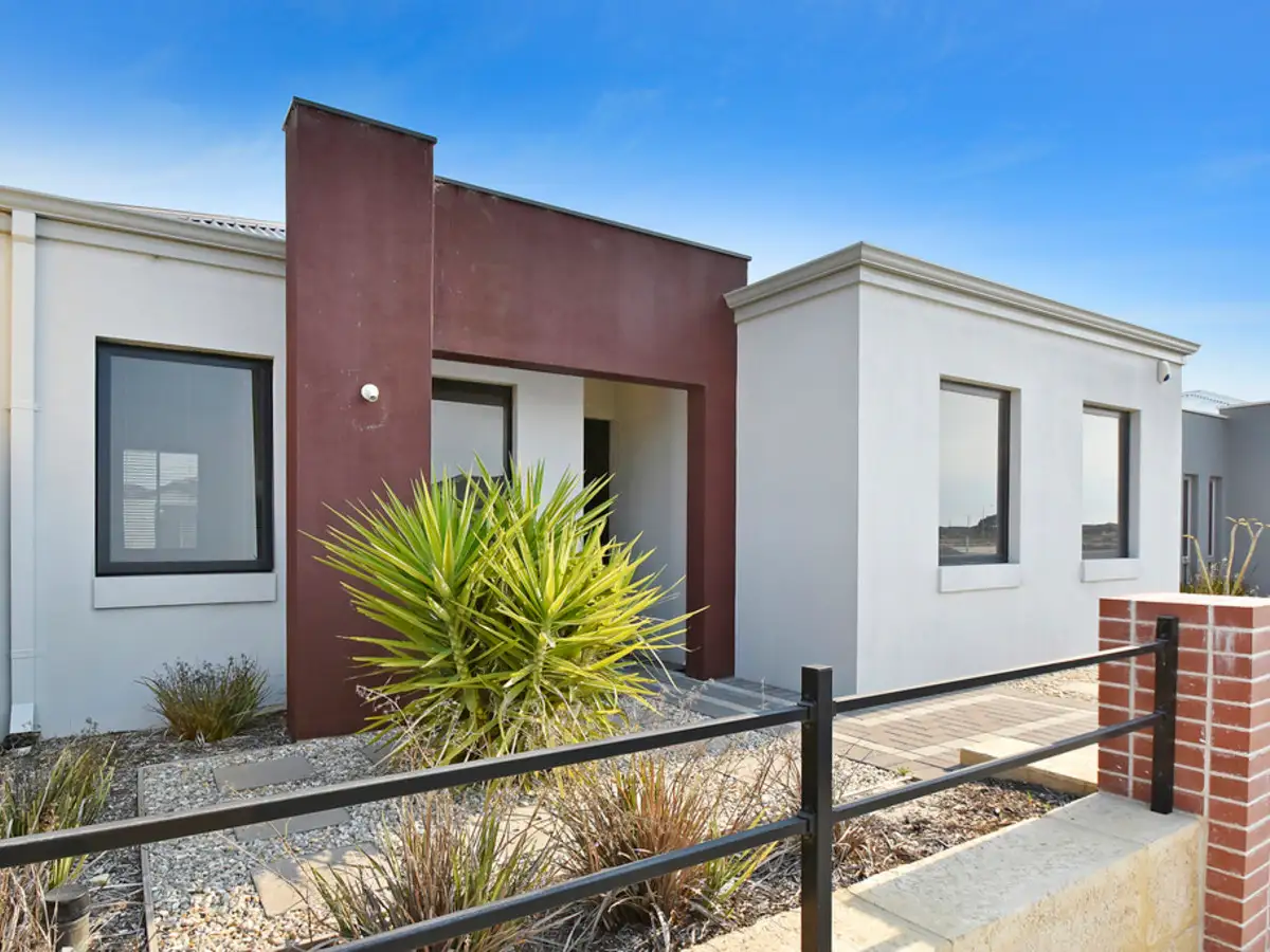 Main view of Homely house listing, 19 Donatti Retreat, Caversham WA 6055