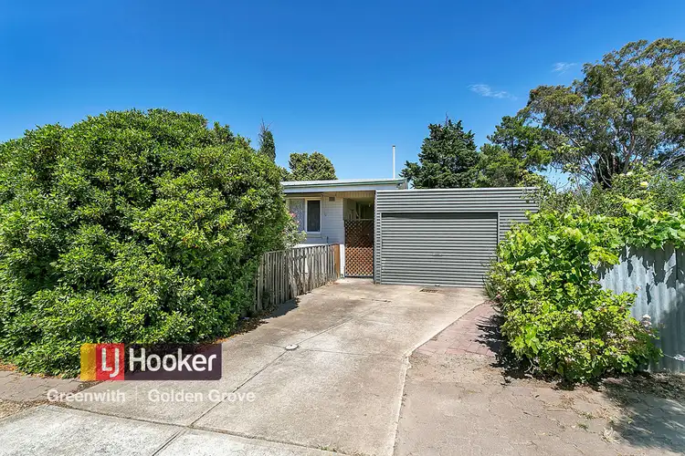 Third view of Homely house listing, 22 Heather Avenue, Windsor Gardens SA 5087
