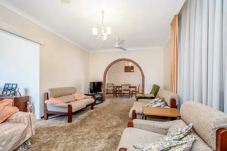 Third view of Homely house listing, 27 Deborah Grove, Modbury North SA 5092