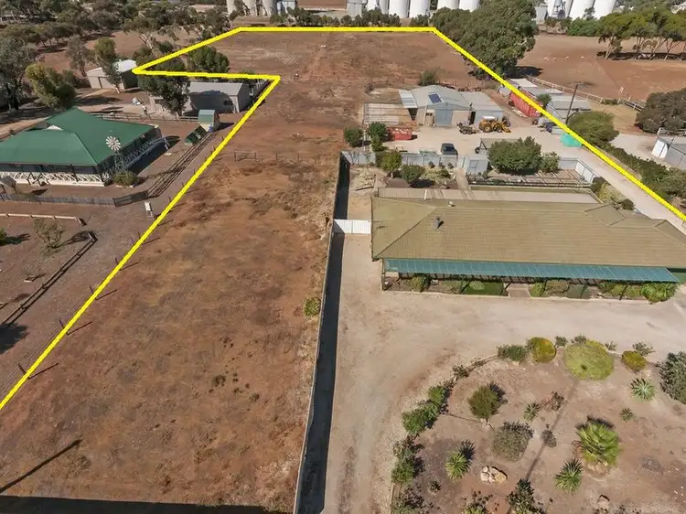 14 Ronda Avenue, Roseworthy SA 5371