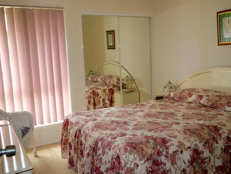 Sixth view of Homely villa listing, 49/5-7 Soorley Street, Tweed Heads South NSW 2486