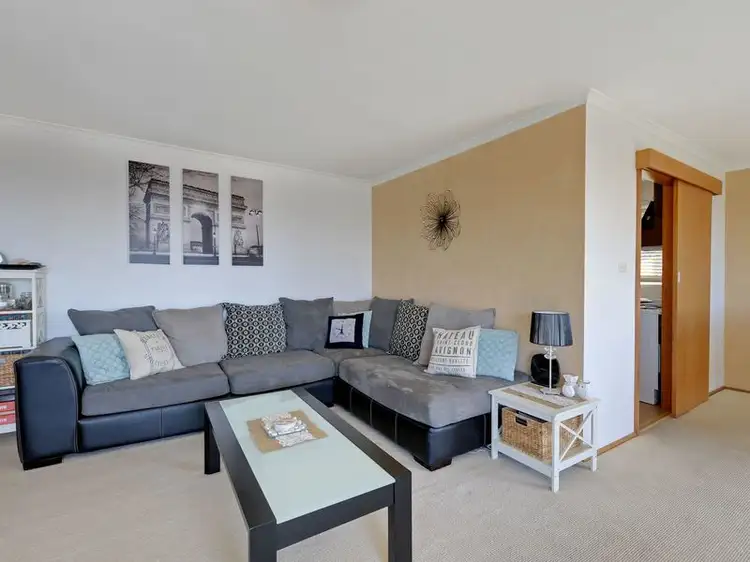 Fifth view of Homely house listing, 25 Danina Street, Chigwell TAS 7011
