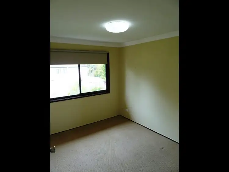Seventh view of Homely house listing, 23 Nerang-Broadbeach Road, Nerang QLD 4211