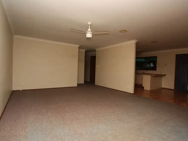 Fourth view of Homely house listing, 2 Reka Way, Ocean Shores NSW 2483