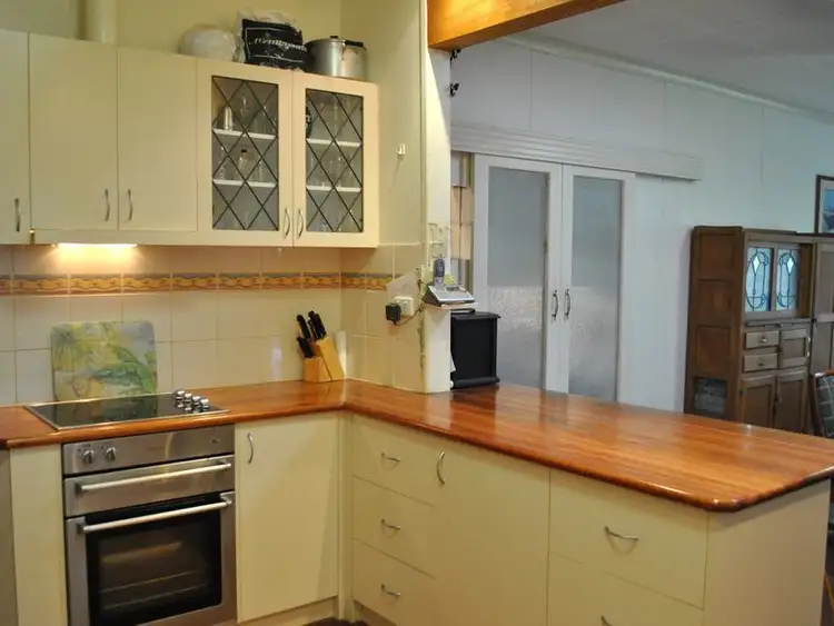 Fourth view of Homely house listing, 5 Field Avenue, Victor Harbor SA 5211