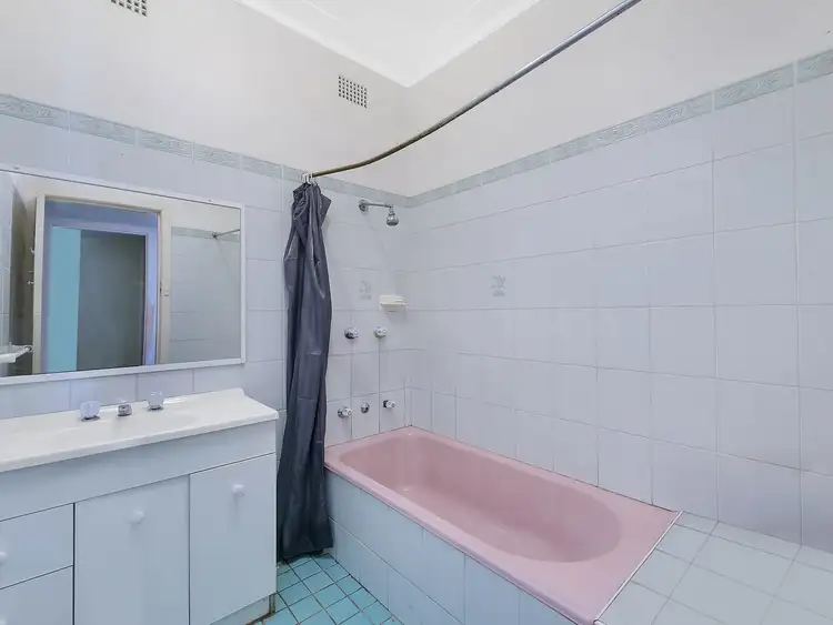 Fifth view of Homely house listing, 70 Stanley Street, Wyongah NSW 2259