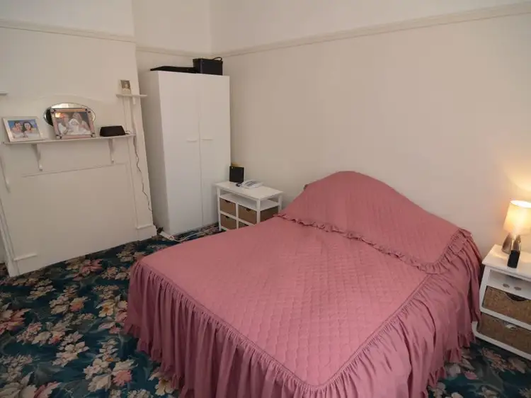 Fifth view of Homely house listing, 42 Wrights Road, Lithgow NSW 2790