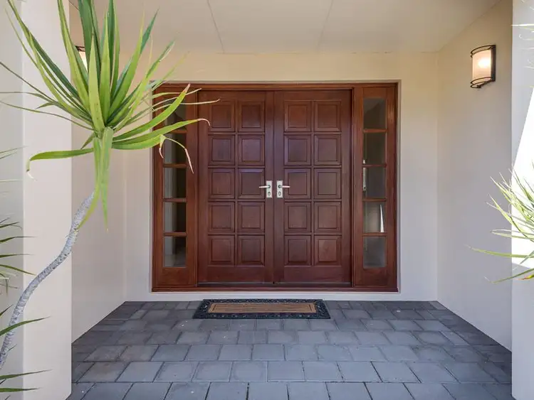 Fifth view of Homely house listing, 46 Oakhill Drive, Canning Vale WA 6155
