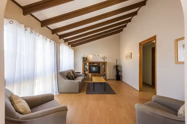 Third view of Homely house listing, 76 Spenser Street, Iluka NSW 2466
