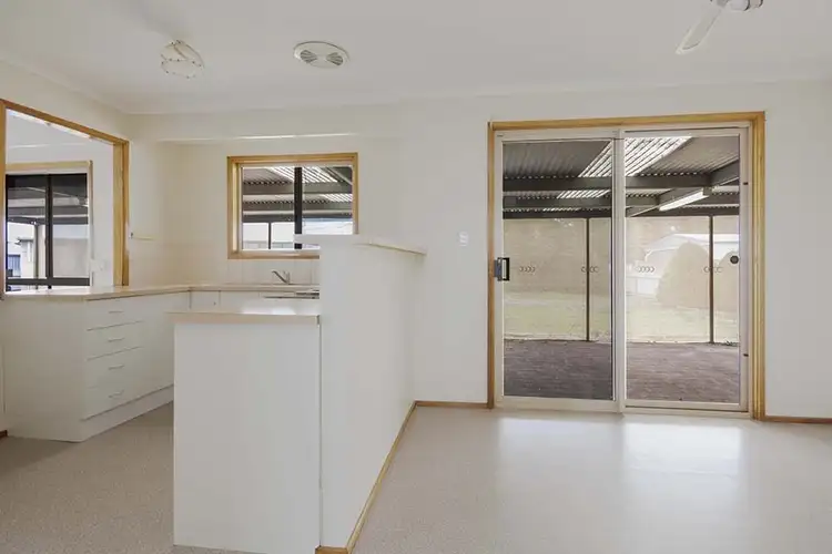 Second view of Homely house listing, 54 Mines Road, Kadina SA 5554