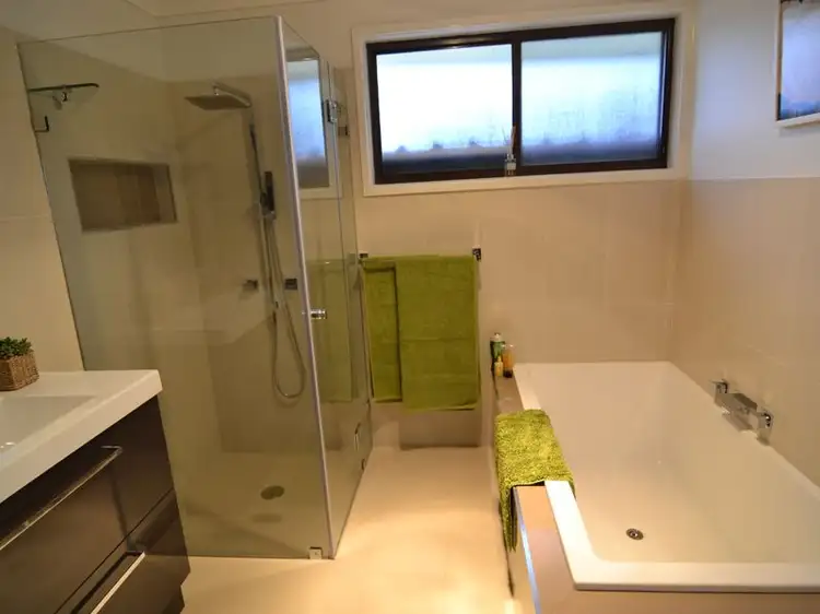 Third view of Homely house listing, 33 Hassans Walls Road, Lithgow NSW 2790