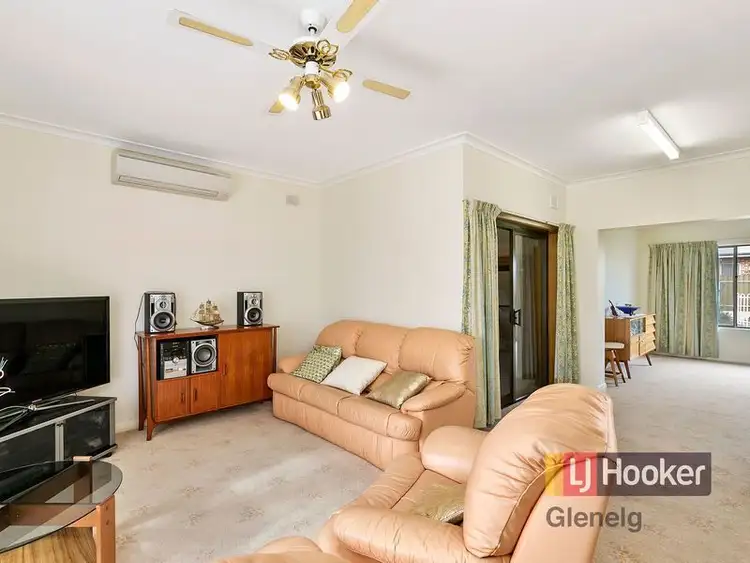 Third view of Homely house listing, 21 Errington Street, Plympton SA 5038