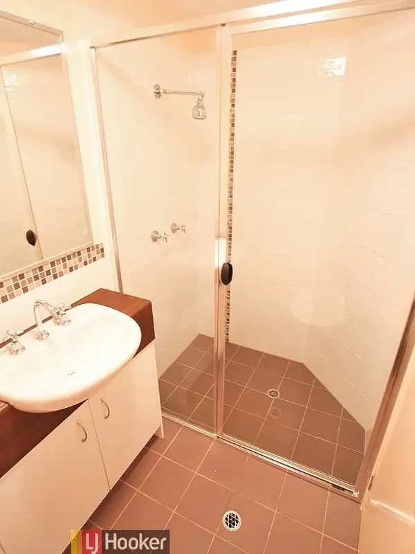 Fifth view of Homely townhouse listing, Address available on request