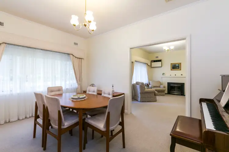 Second view of Homely house listing, 16 Elm Terrace, Glenelg North SA 5045