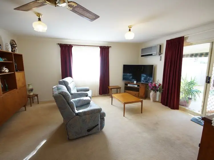 Second view of Homely house listing, 7 Mintbush Place, Craigmore SA 5114