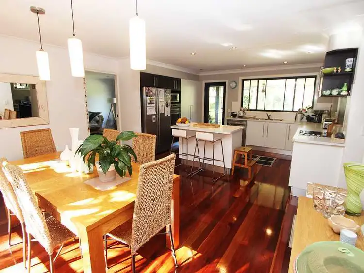 Sixth view of Homely house listing, 7 Tipton Place, Failford NSW 2430