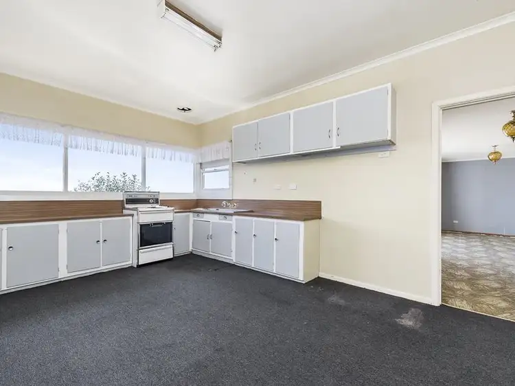 Fourth view of Homely house listing, 283 Forest Street, Elliminyt VIC 3250