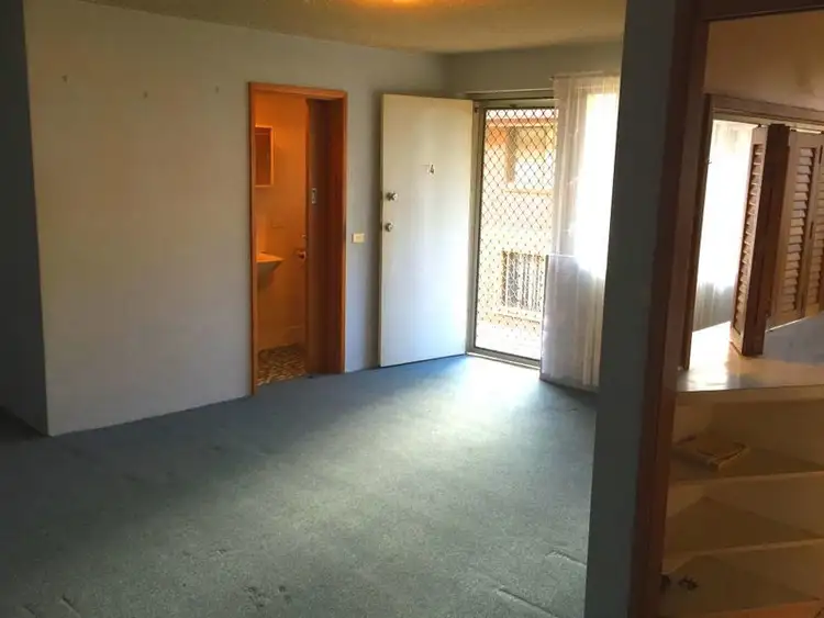 Third view of Homely unit listing, 14/29 Florence Street, Taree NSW 2430