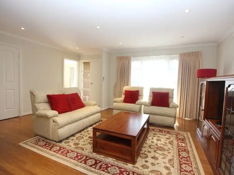 9/99 Bentons Road, Mornington VIC 3931