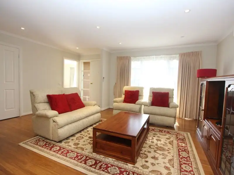 Main view of Homely unit listing, 9/99 Bentons Road, Mornington VIC 3931