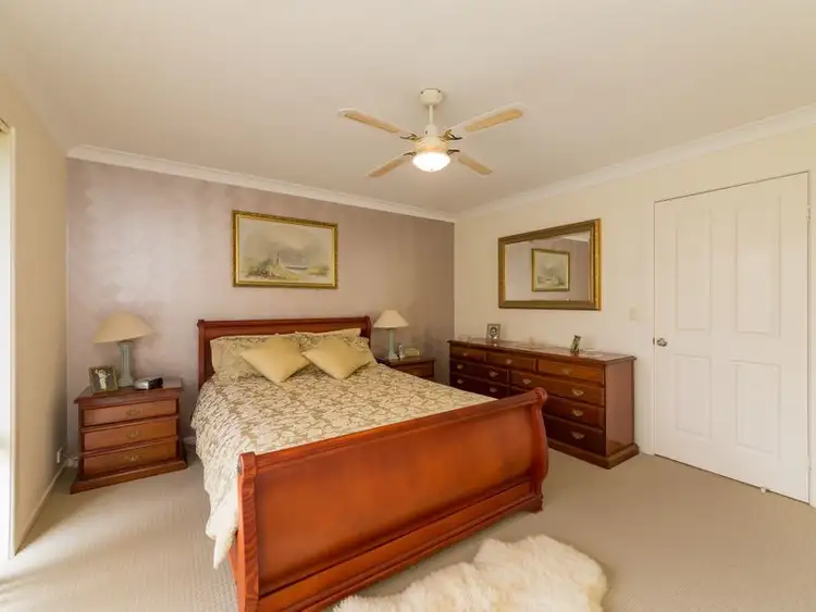 Seventh view of Homely house listing, 46 Newmans Road, Woolgoolga NSW 2456