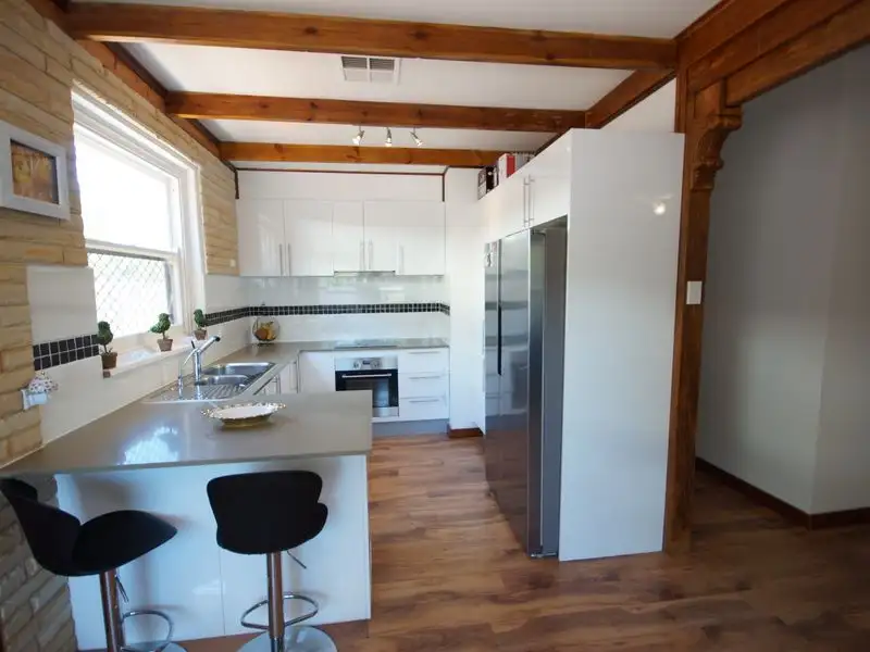 Main view of Homely house listing, 20 Stockton Street, Elizabeth SA 5112