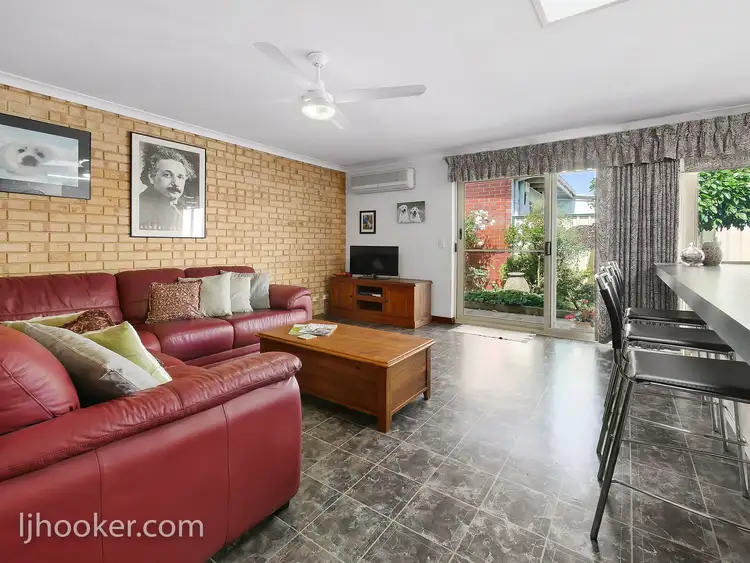 17B Bedford Street, Bentley WA 6102