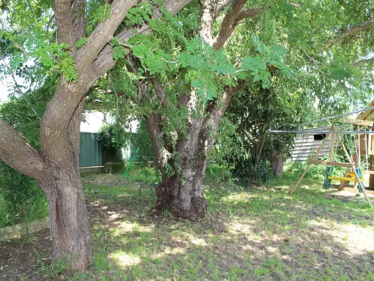 Seventh view of Homely house listing, 34 Parker Street, Bega NSW 2550